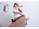 全力ストレッチ 郡山店の写真/【全力のリラックス効果】メンズにオススメ!超絶揉み解し足むくみ/骨盤調整/肩甲骨はがし60分!