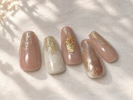 定額デザインC