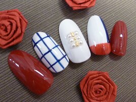 オフ無料★初回￥6990