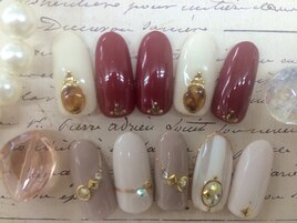 再来　定額コミコミ　7630円