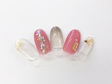 エトワール 中川中島店(Etoile)/