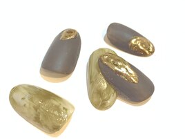 2020秋冬トレンドデザイン