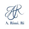 アリミリサロン(A.Rimi.Ri salon)のお店ロゴ