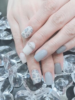 エトワール(etoile)/