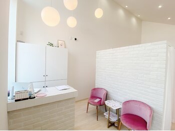 マドモア 飾磨店(MADEMORE)/◆受付◆