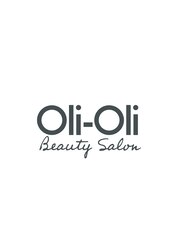 Оli-Оli　beautysalon(スタッフ一同)