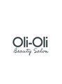 オリオリ(Oli-Oli)/Оli-Оli　beautysalon