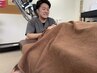 《頭痛・眼精疲労》睡眠の質も大きく改善≪ヘッド集中≫整体+矯正¥8800→