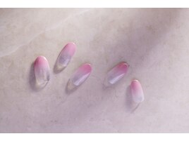 オフィス　グラデーション