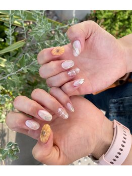 アートし放題コース