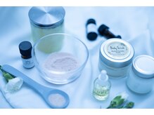 フリーティング(Fleeting)/贅沢な足湯時間をどうぞ♪