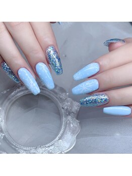 クイーンズビューティーサロン 歌舞伎町店(Queen's beauty salon)/