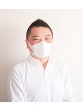 ライフ イズ(Life is) 森 