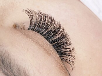 ビアンカ PARCO CITY 浦添店(Bianca)/ふさふさボリュームラッシュ♪