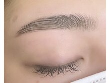 プリンティア(Printia)/今話題のハリウッドブロウリフト