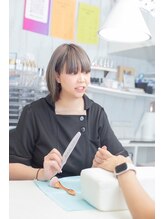 ライフ(Life) 高須