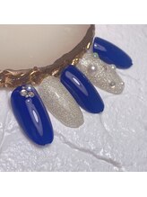 アイ(ai)/《定額デザインB》