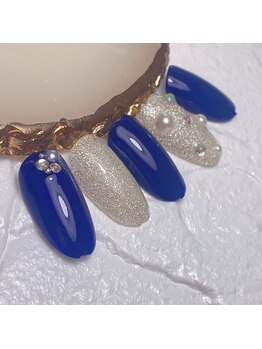 アイ(ai)/《定額デザインB》