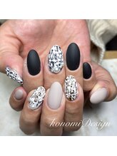 ケーネイルズ(K..nails)/