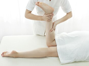 ベラルーチェ(Bella Luce)