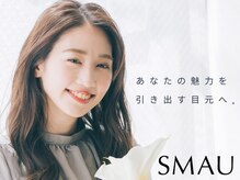 スマユー 恵比寿店(SMAU)