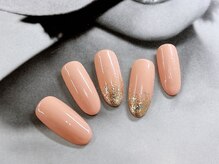 エヌラ(ENURA)/シンプルデザインコース