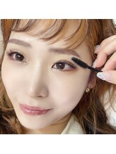 パルフェ(THE Parfait)/アイブロウ