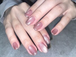 ワンカラープラス