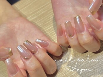 エイム 秋葉原(Aym)/