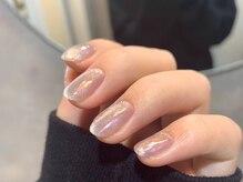 アオフクオカ(ao. Fukuoka)