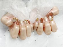 ラスズラン(La suzuran)/90分