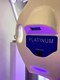 ホワイトニング ビューティー 山梨の写真/~ワンランク上のデンタルケア~効果実感&スピーディー★短期間で高い効果が期待！セルフならではの気軽さ◎