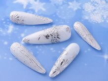 カラーズ(colors)/