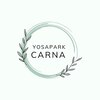 ヨサパーク カルナ(YOSA PARK CARNA)のお店ロゴ