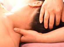 風花/お顔のリフトアップにも♪