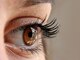 セルビー リアイズ(SELBE ReEyes)の写真/まつ毛&アイブロウで垢抜けた印象へ♪まつ毛は1本1本根本から上げて、ぱっちりとしたドールアイに！