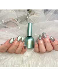 ワンカラー/ヴァラ/マグネット