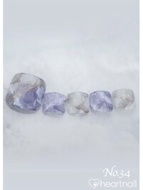 定番デザインNo.234