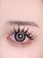 リーベスト 南森町店(REBEST) Eye Lash