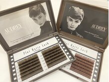 フレイムス ヘアアンドアイラッシュ 大宮東口店(Frames)/