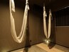 【男性限定】ハンモックYOGA　60分