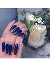 ブブ 渋谷(bubu)/