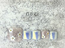 ナギ 川口店(nagi)/通常11,770/新規10,593