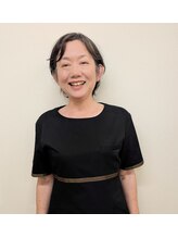 身 心 楽 木下 ナミ