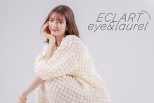 エクラート アイ アンド ローレル 中野店(ECLART eye&Laurel)