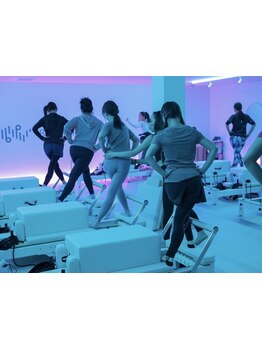 友達・カップルで利用したい