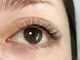 アイラッシュ ケイト(Eyelash Kate)の写真/【天神駅徒歩１分！】話題の人気店が店内リニューアル改装を行って待望のリニューアルオープン☆