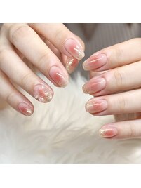 チークラメグラ