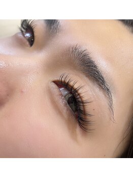 ルーパーアンド(LOOPER＆..)/物足りなさ解消！