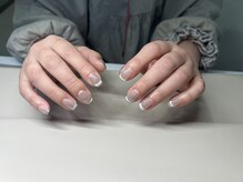 ニコ 高田馬場店(Niko)/マグネットフレンチ